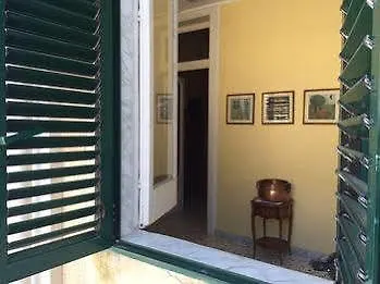 B&B Le Colonne Brindisi