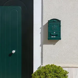 Apulian House Gasthof